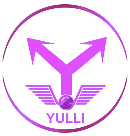 ICO Service Icon