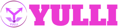 ICO Site Logo